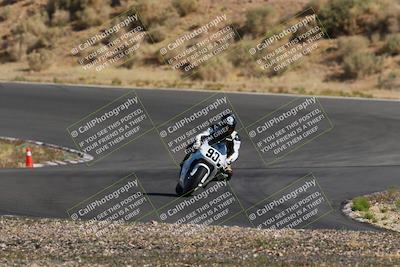 media/Apr-19-2025-AHRMA (Sat) [[3d98ca3309]]/Practice/Group 4/Turns 1  and  5/